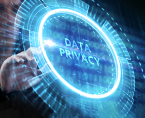 California Privacy Rights Act (CPRA) Compliance Webinar