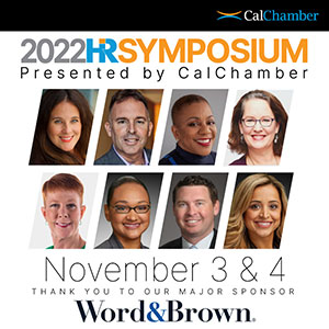 2022 HR Symposium