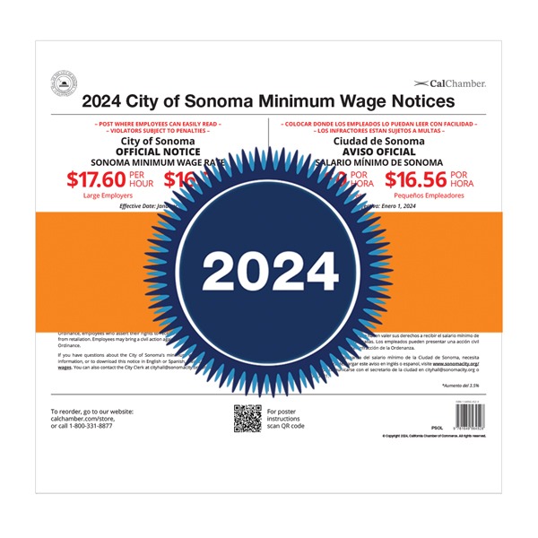 Buy Soma Online Quick Today for USA-CA Career Information 2024