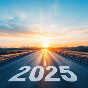 2025 Employment Law Updates