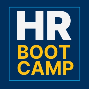 HR Boot Camp