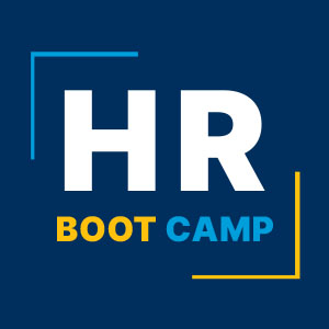 HR Boot Camp