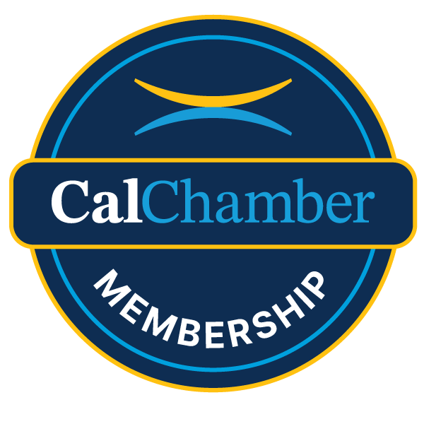 CalChamber Membership