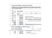 Picture of CA Labor Law Digest Book - 