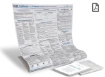 Picture of CA and Federal Labor Law Notices (ENG) Digital with Paper Poster
