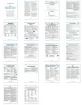 Picture of CA and Federal Labor Law Notices (ENG) Digital with Paper Poster