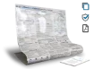 Picture of CA & Federal Labor Law Digital & Laminate-Poster Protect (ENG)