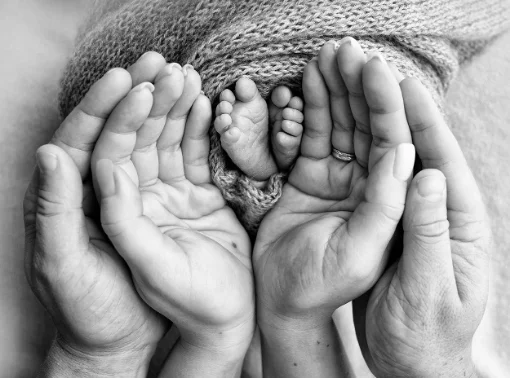 Picture of What To Expect When Your Employee Is Expecting: PDL And Child-Bonding Leave