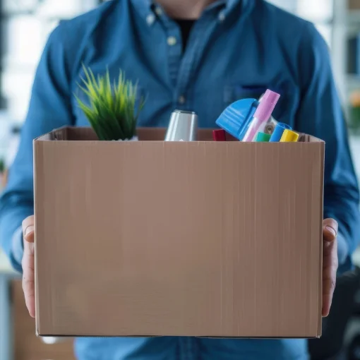 Picture of Discipline and Termination: Do's and Don'ts