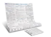 Picture of CA & Federal Labor Law Paper Poster (SP)