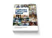 Picture of CA Labor Law Digest Book - 