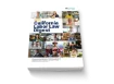 Picture of CA Labor Law Digest Book - 