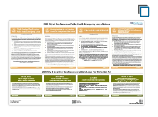 Picture of San Francisco Public Health & Military