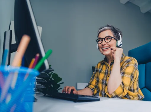 Picture of Employee Handbook Creator Plus Service