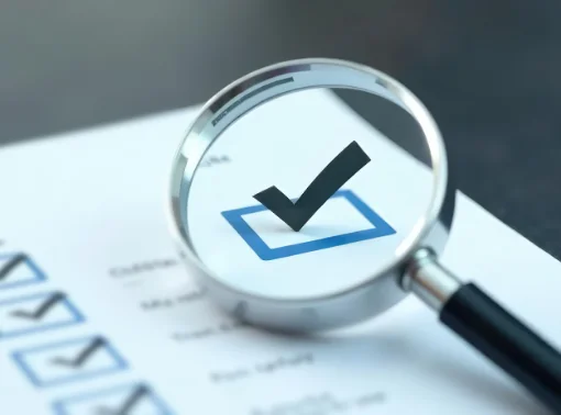 Picture of HR Compliance Assessment